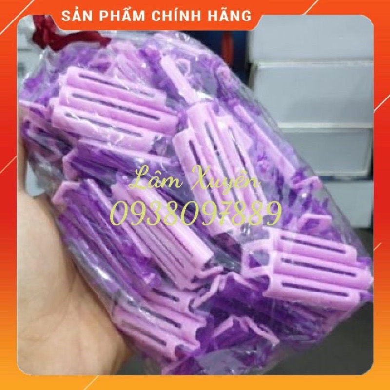 Xương bấm lạnh, bấm xù, xương bấm gãy chân tócFREESHIP 1 bịch 35 đến 40 cái, nhựa dẽo cao cấp, có chốt gài ⚡️GIÁ RẺ⚡️