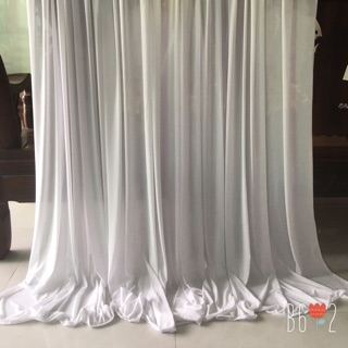 Combo 12m vải cho bạn Jacky