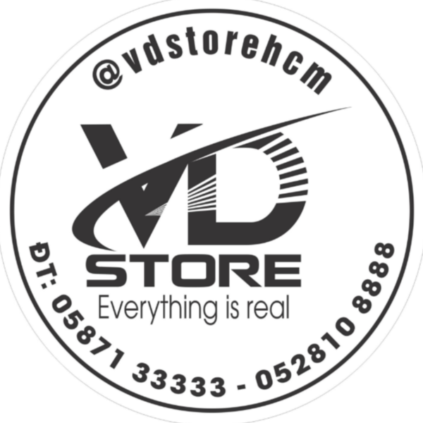 VD STORE