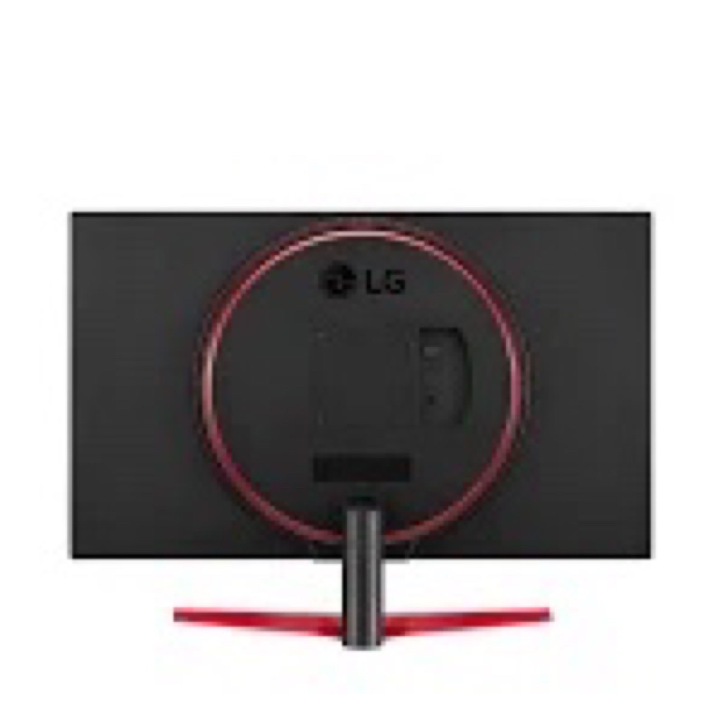Màn hình LCD LG 32GN500-B.ATV (1920 x 1080/VA/165Hz/1 ms/G-Sync, FreeSync) | BigBuy360 - bigbuy360.vn