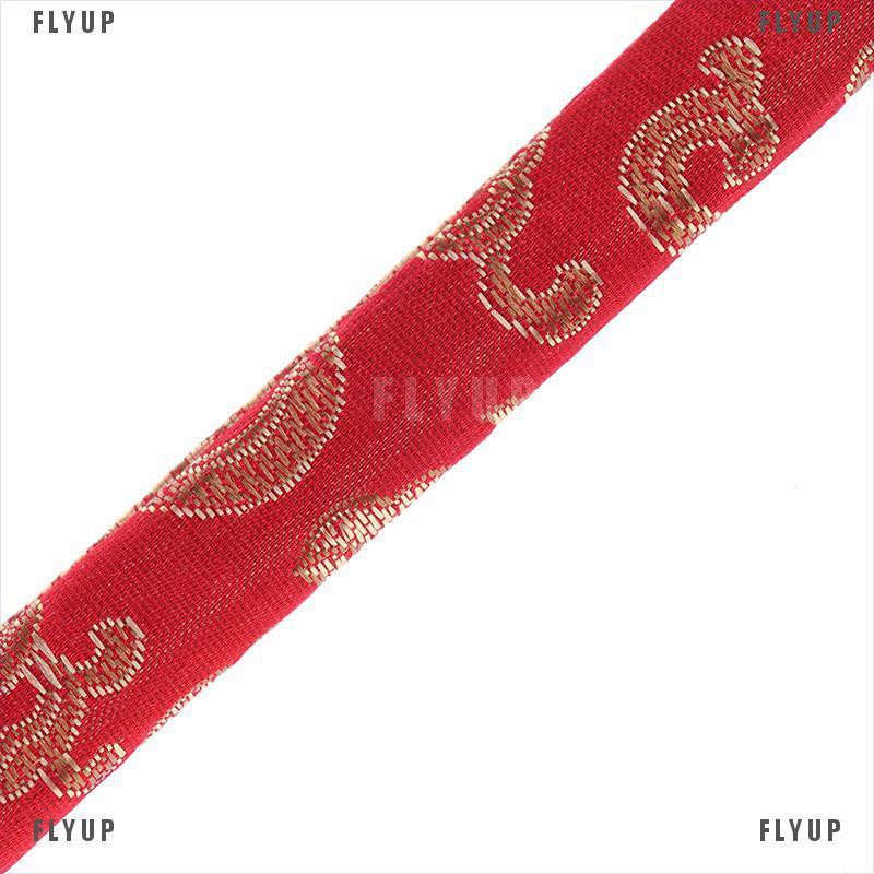 1 đôi đũa gỗ tre màu đỏ tái sử dụng phong cách trung hoa
