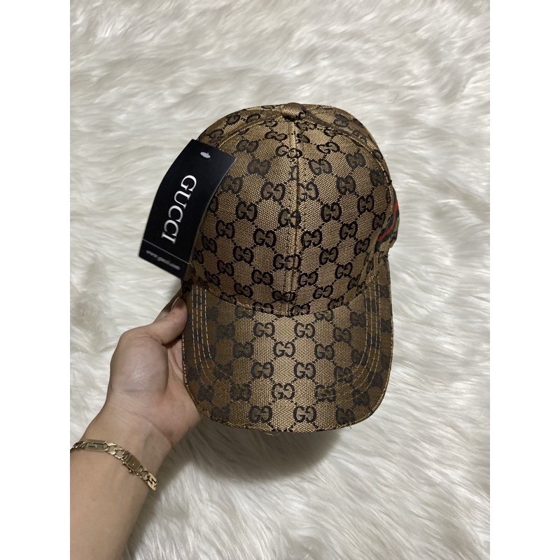 NÓN KẾT GCCC CAO CẤP NAM NỮ