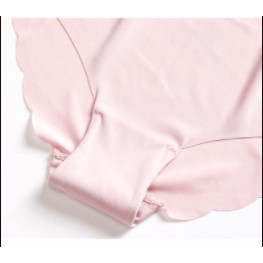 Quần lót nữ thun lạnh cao cấp không viền Vibrant Girl QL1028