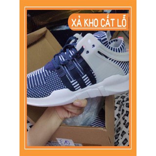 Giày adidas eqt support adv