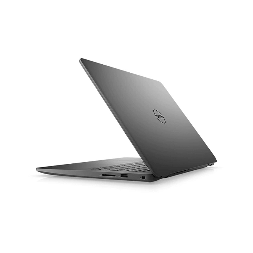 Laptop Dell V3405 V4R53500U001W-  Ryzen 5 3500U/4GB/256GB/14&quot; FHD/Win 10- Màu đen - BẢO HÀNH 12 THÁNG
