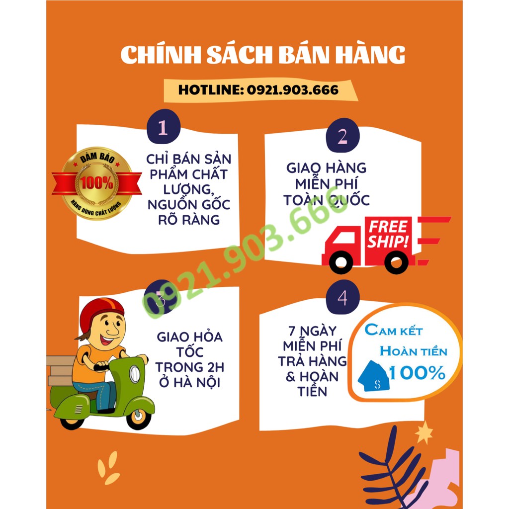 [Macca vụ mới] 500gr Nhân macca nguyên hạt Mắc ca sạch đã tách vỏ | BigBuy360 - bigbuy360.vn