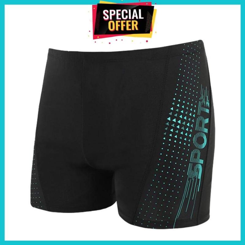 BikiniStoreVn : Quần Bơi Nam QN7 | BigBuy360 - bigbuy360.vn