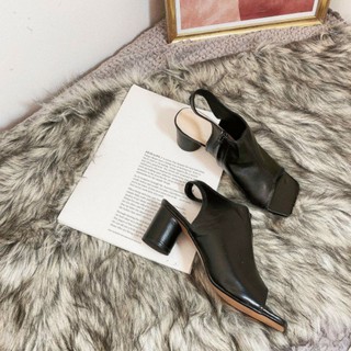 sale boot 5cm hàng xuất (( den con s35 thoy ))
