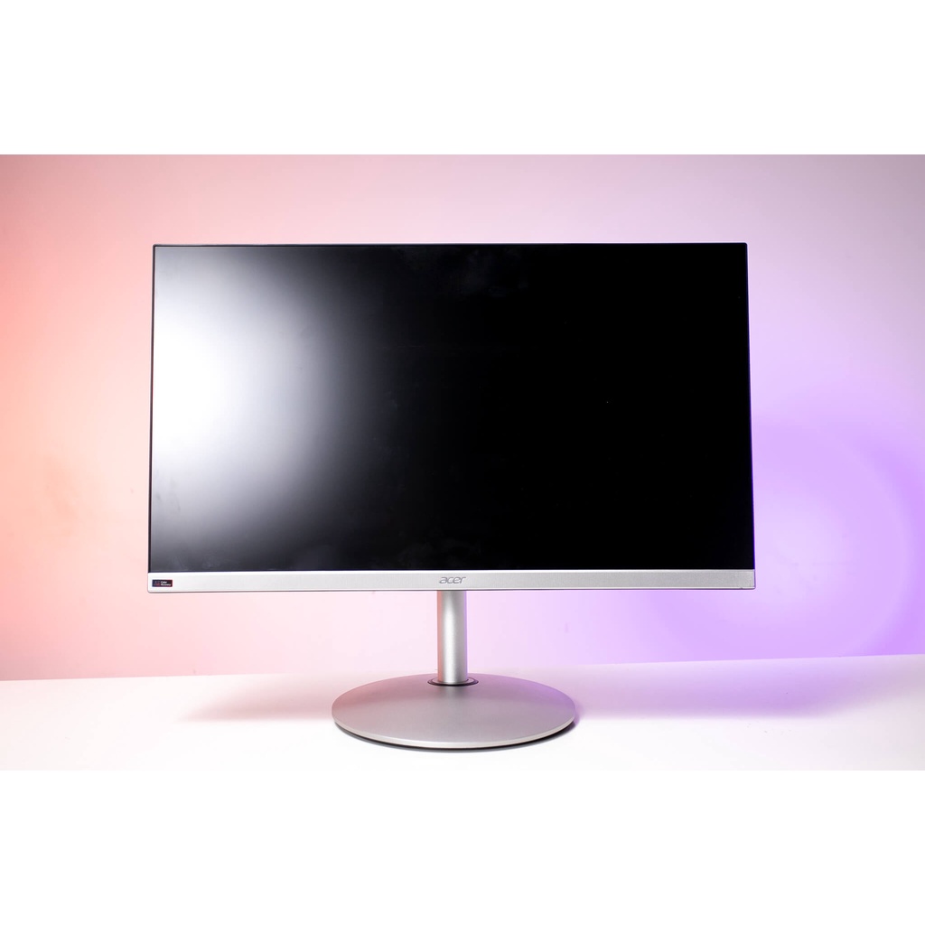 Màn hình Acer CBL282K chính hãng