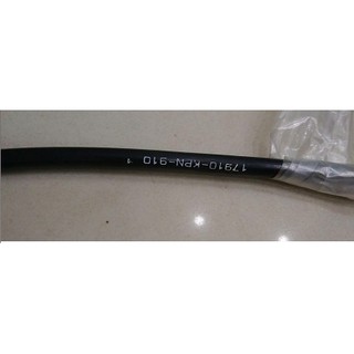 Dây ga GL150