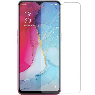 Kính cường lực dẻo Vsmart Aris , Ari pro trông suốt 9h+ bảo vệ màng hình toàn diện