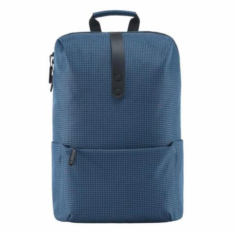 Balo laptop mi casual backpack 15 inch - hàng chính hãng