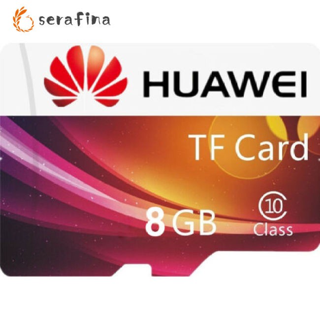 Máy Tính Bảng 128m - 32g Micro Sd Tf Thẻ | BigBuy360 - bigbuy360.vn