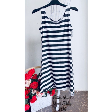 Đầm 👗👗👗 xinh