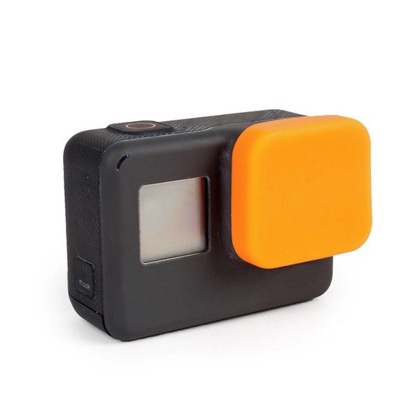 Nắp che silicon cho GoPro Hero 7/6/5