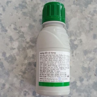 Anvil chai 100ml