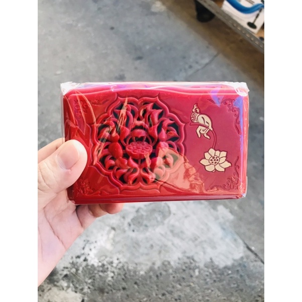 Máy Đọc Kinh Niệm Phật