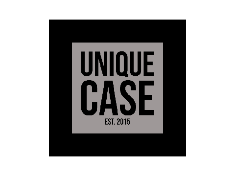 Unique Case