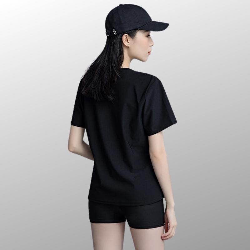 Quần Giảm Mỡ Bụng Thon Eo Tự Sinh Nhiệt An Tập Gym Giảm Mỡ Bụng 0408