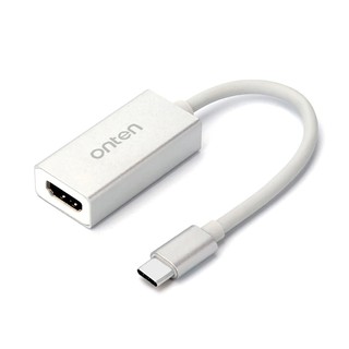 CÁP CHUYỂN USB-C SANG HDMI ONTEN OTN-9532