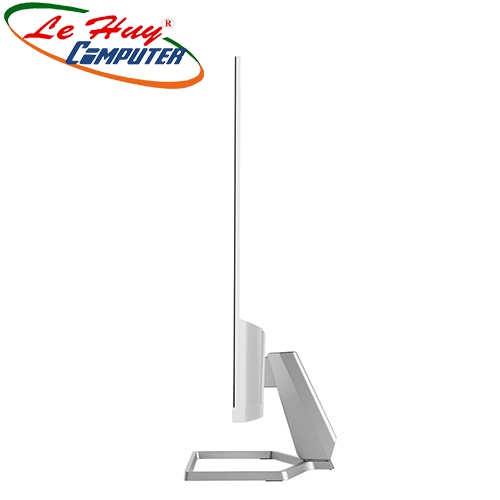 Màn hình máy tính HP M27FW 2H1B1AA 27inch FullHD IPS