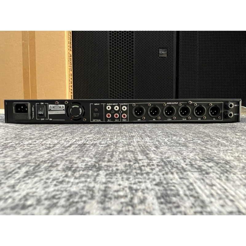 Vang số 5S model A-IV hàng nhập khẩu chính hãng