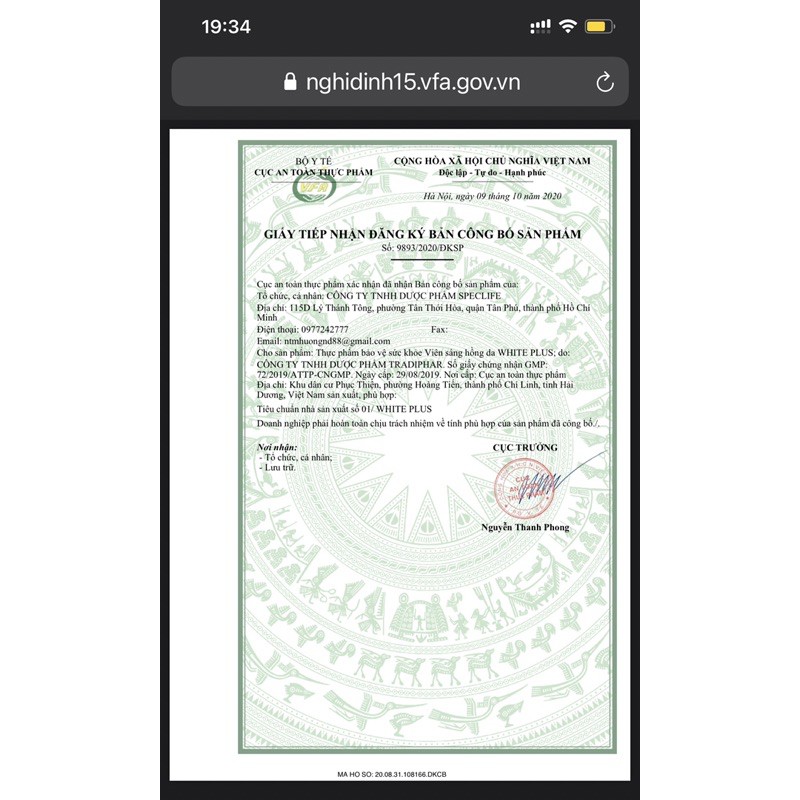 [Mã 77FMCGSALE1 giảm 10% đơn 250K] Viên uống trắng da, mờ thâm nám Vita White Plus 240 viên Nhật Bản | BigBuy360 - bigbuy360.vn