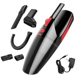 Máy hút bụi xe hơi công suất cao