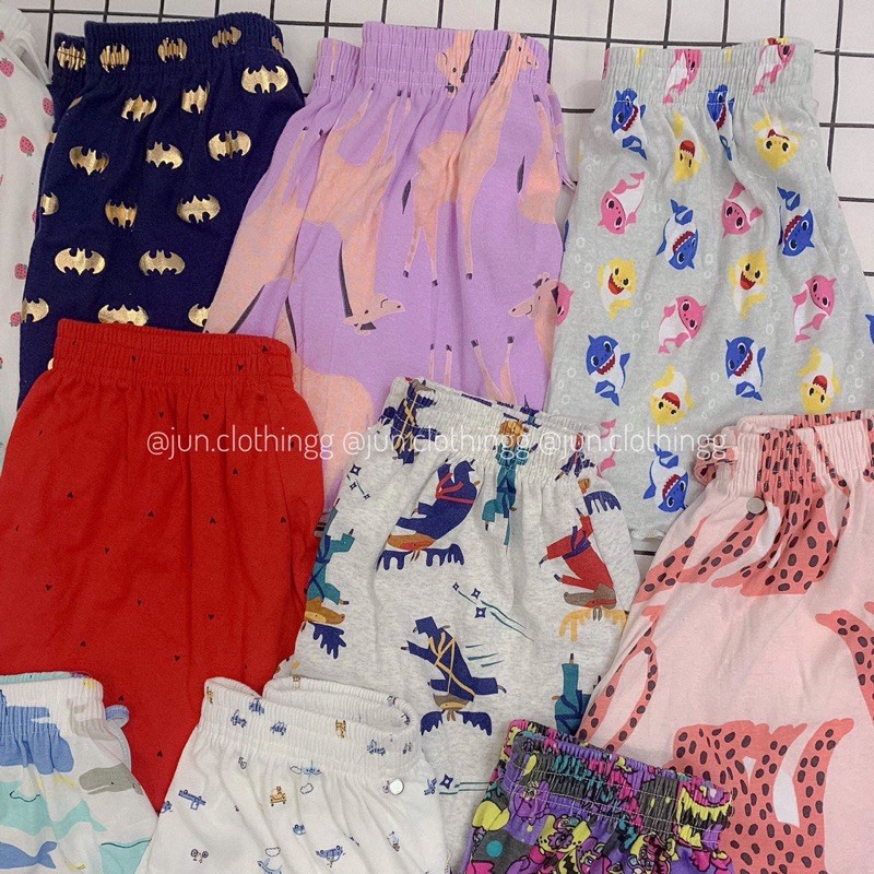 Quần ngủ cute | BigBuy360 - bigbuy360.vn