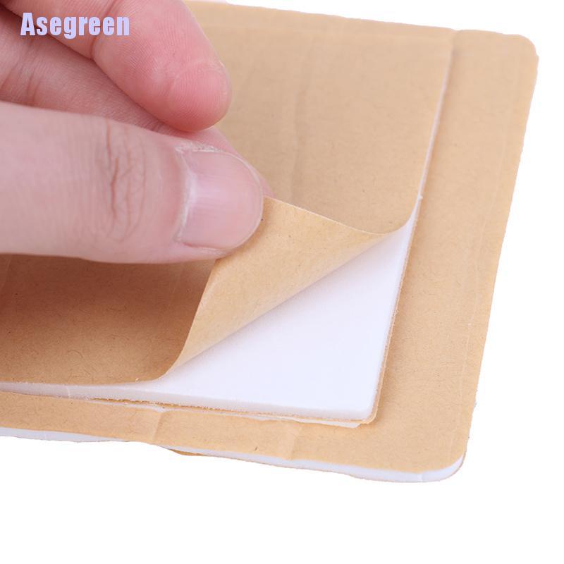 Vỏ Bọc Bảo Vệ Chuông Cửa Không Dây Chống Thấm Nước Có Đèn LED