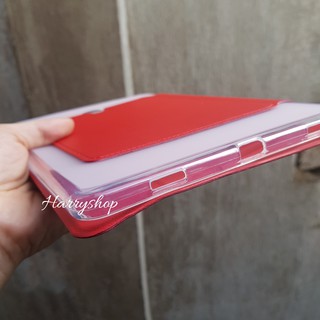 Bao da IPAD 2 3 4 hiệu Onjess cao cấp