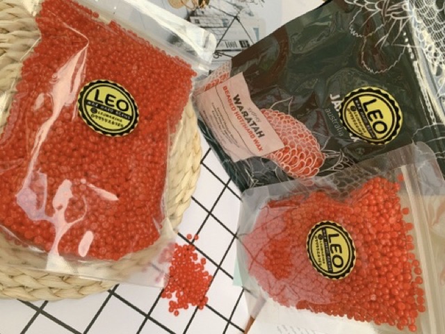 JAX WAX TẨY LÔNG TRIỆT LÔNG CAO CẤP NHẬP KHẨU ÚC | BigBuy360 - bigbuy360.vn