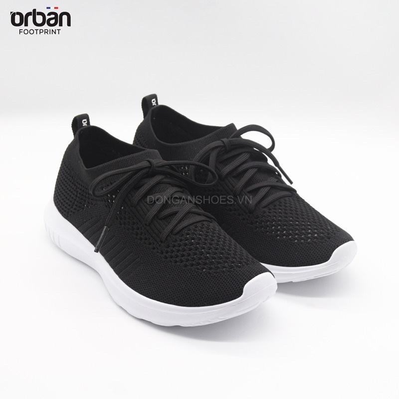Giầy thể thao nữ unban