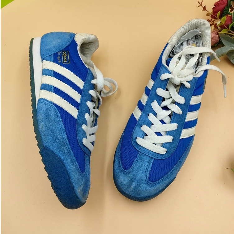 [Size 38-23,5cm]-Giày thể thao sneaker nữ hàng si tuyển chất