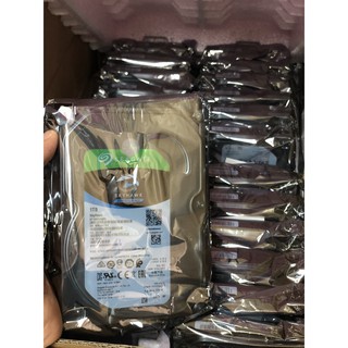 BỘ ĐẦU GHI 8 KÊNH - DVR Ai 8 kênh KBVISION KX-7108Ai - CAMERA Dome 4 in 1 hồng ngoại 2.0 Megapixel - bảo hành 2 năm