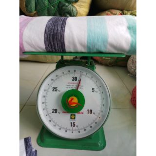Com bo vải chị ngô thùy dung