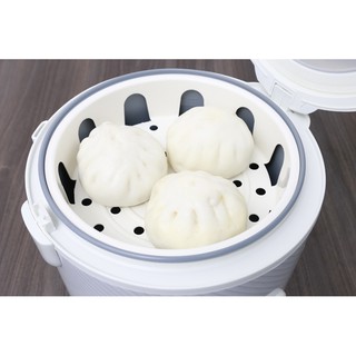 Nồi cơm điện Happycook HCJ-280 - 2.8 lít