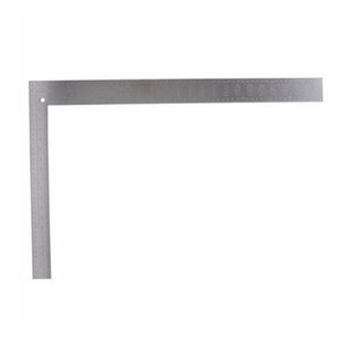 Thước ke vuông stanley 45-530 600x400mm