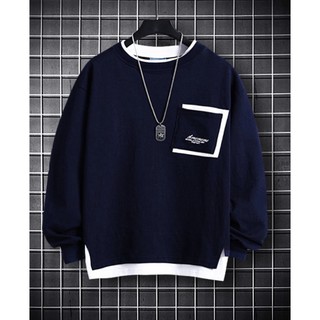 Áo Hoodie [ unisex ] thời trang đường phố trung quốc - HD70