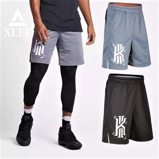 Quần Bóng Rổ Kyrie