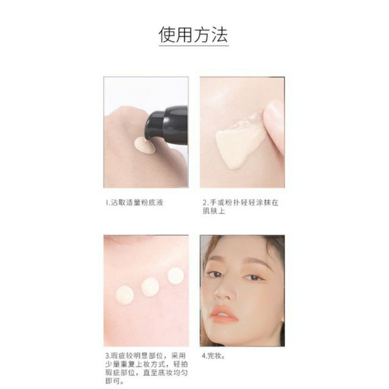 bb chai thủy tinh chính hãng lameila hàng nội địa trung quốc mp | BigBuy360 - bigbuy360.vn