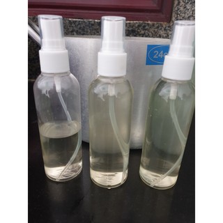 TINH DẦU BƯỞI HANDMADE LINH LINH