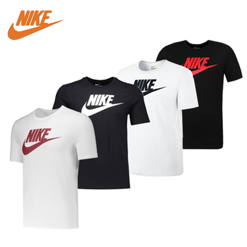 Áo thun nam ngắn tay Nike 696708 + + + chính hãng 100%