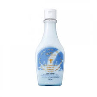 Tẩy trang dạng sữa lắc Milk shake point make-up remover 160ml