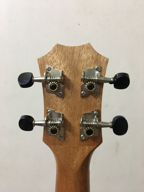 ĐÀN UKULELE THỎ UBOO