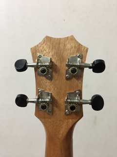 [ GIÁ SẬP SÀN ] ĐÀN UKULELE THỎ UBOO