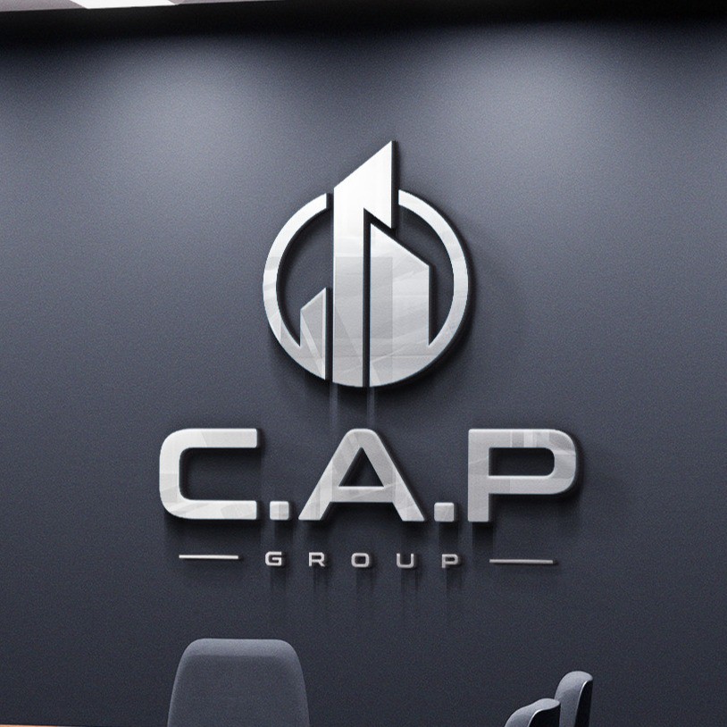 C.A.P Group