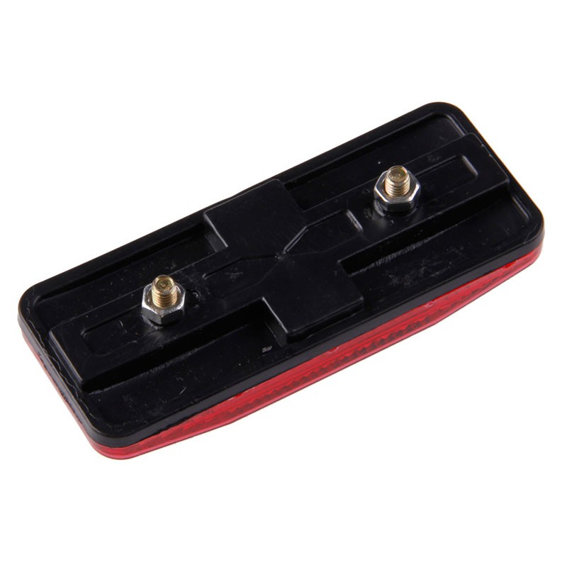 Tấm phản quang chuyên dùng cho xe đạp leo núi