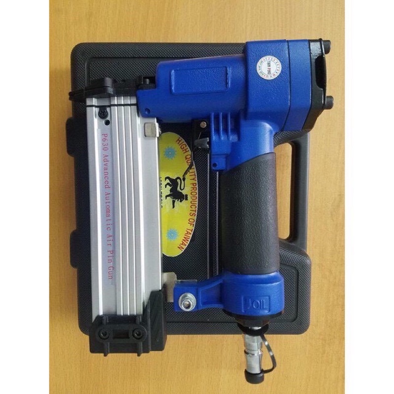 SÚNG BẮN ĐINH ĐỒNG P630  ĐINH CHỈ