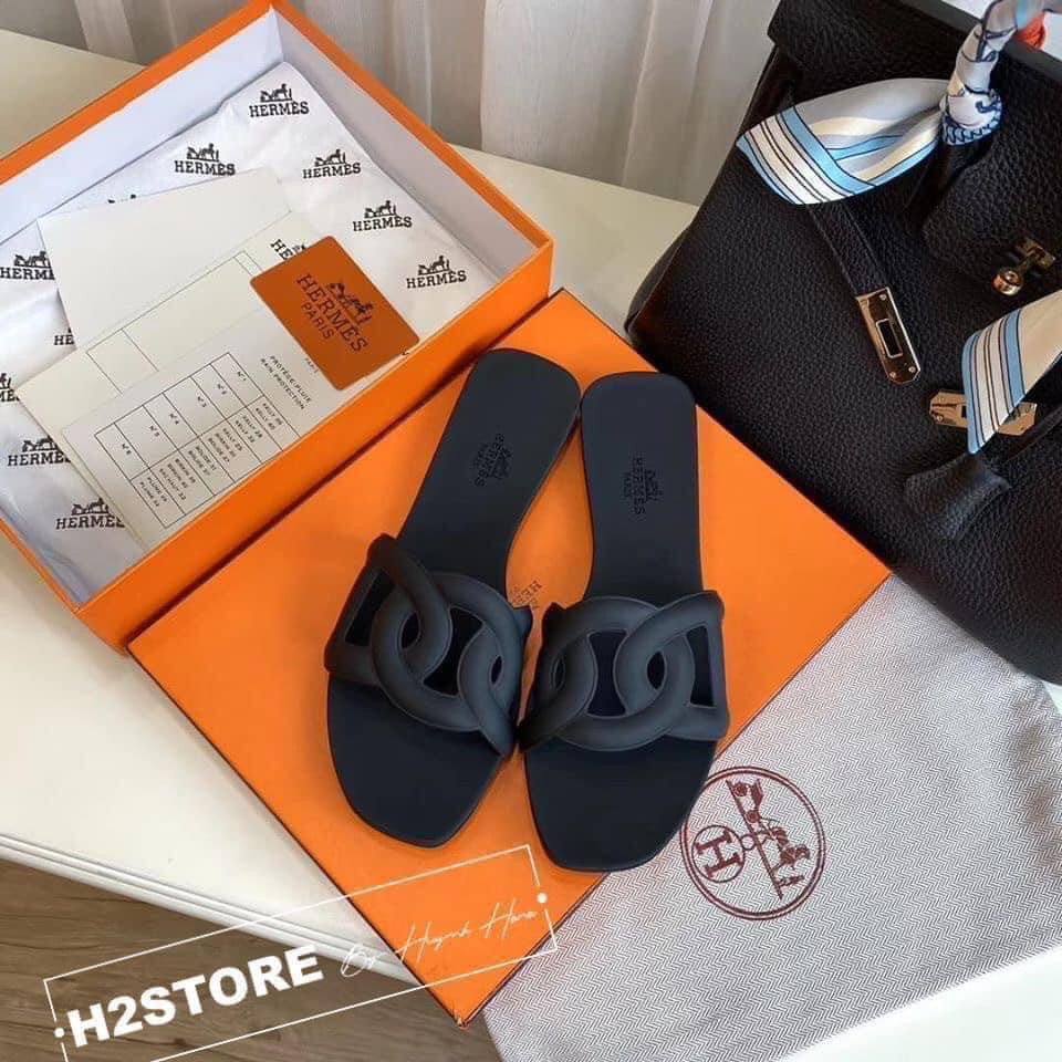 dép hm vòng dây xích | BigBuy360 - bigbuy360.vn